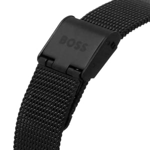 Hugo Boss Praise Quartz Women's Watch HB1502658 - Watch Enclave