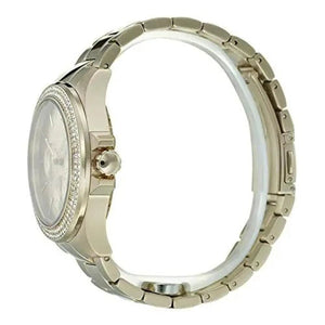 Hugo Boss Premiere Lady Quartz Women's Watch HB1502443 - Watch Enclave