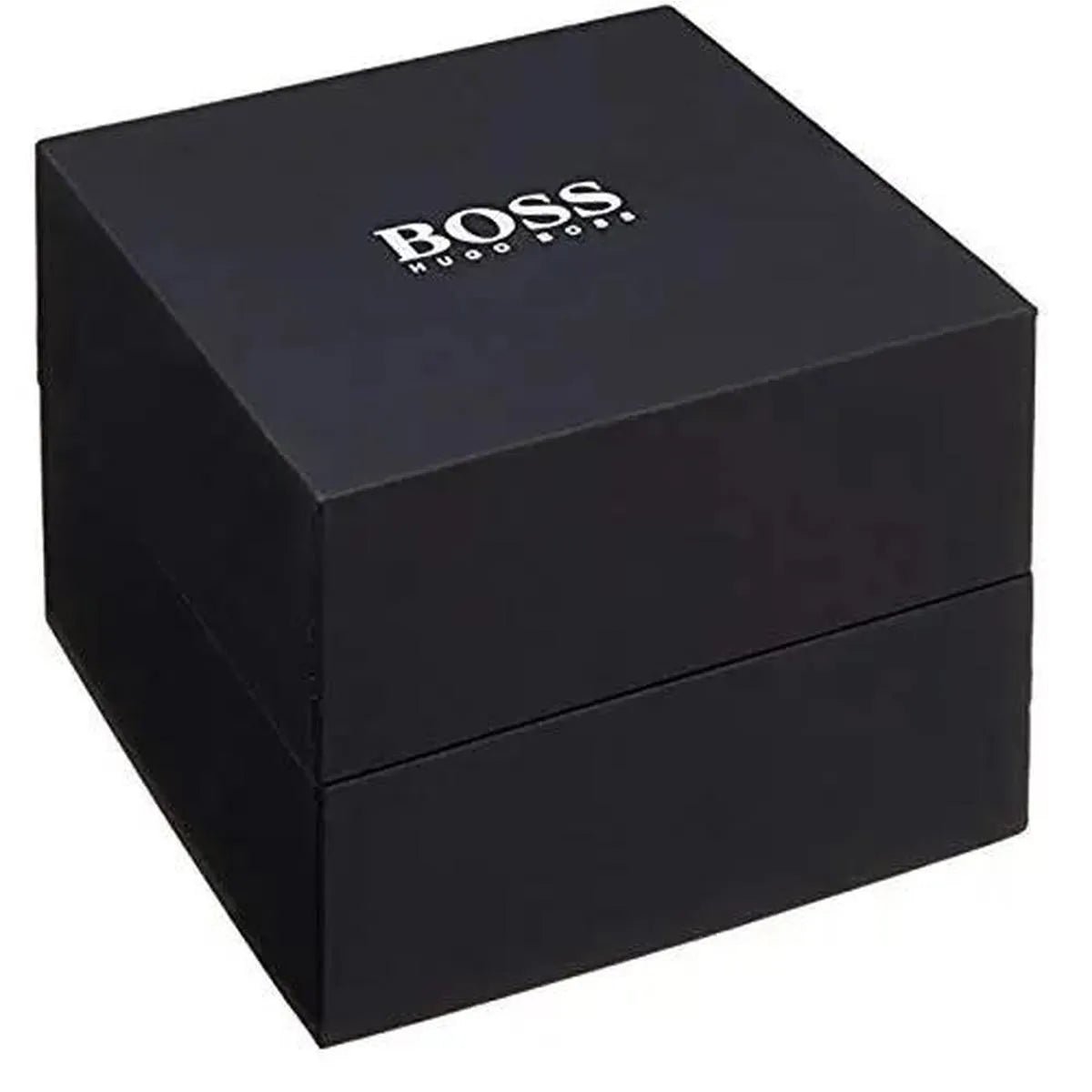 Hugo Boss Premiere Lady Quartz Women's Watch HB1502443 - Watch Enclave