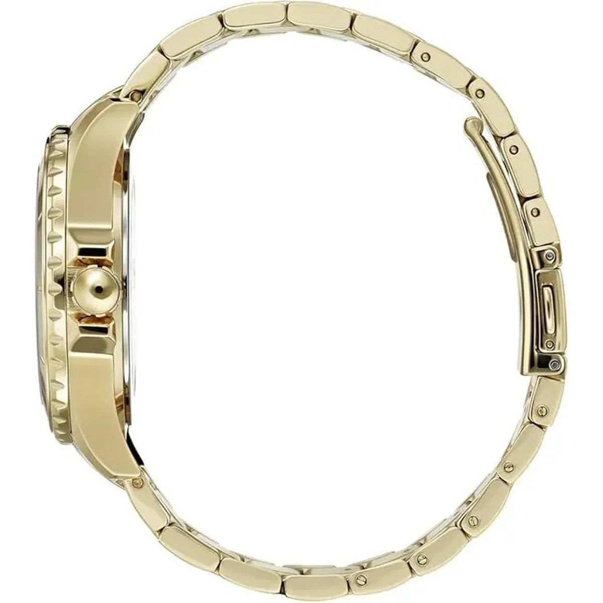 Hugo Boss Premiere Quartz Women's Watch HB1502445 - Watch Enclave
