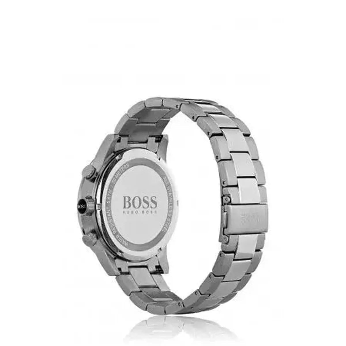 Hugo Boss Rafale Quartz Men's Watch HB1513510 - Watch Enclave