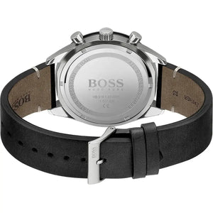Hugo Boss Santiago Quartz Men's Watch HB1513864 - Watch Enclave