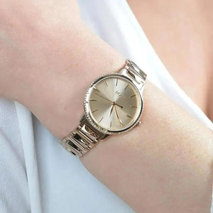 Hugo Boss Signature Quartz Women's Watch HB1502540 - Watch Enclave