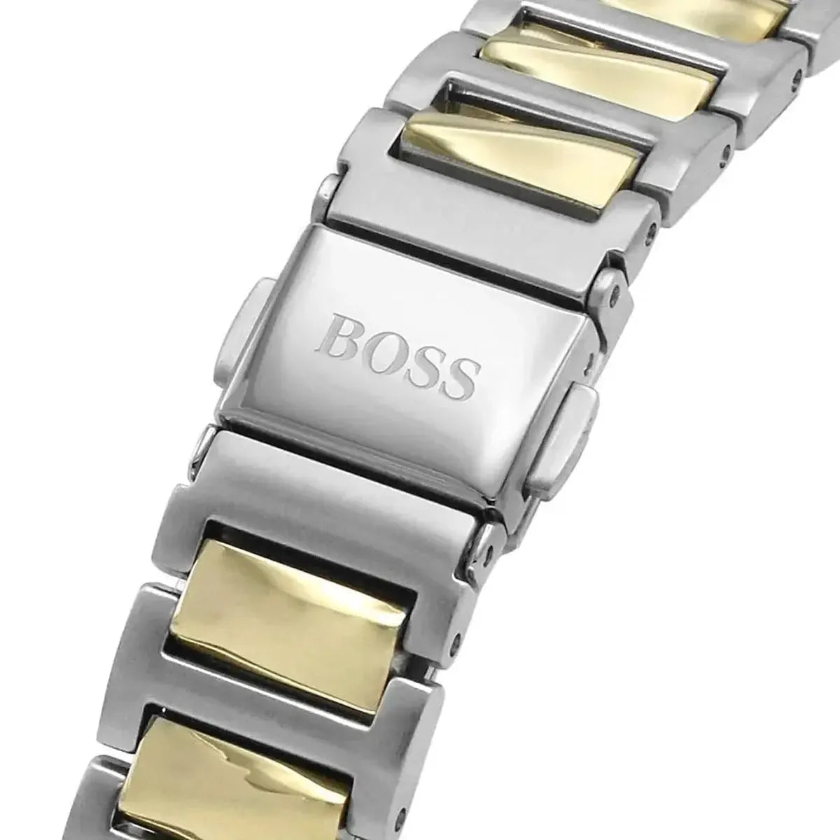 Hugo Boss Signature Quartz Women's Watch HB1502568 - Watch Enclave