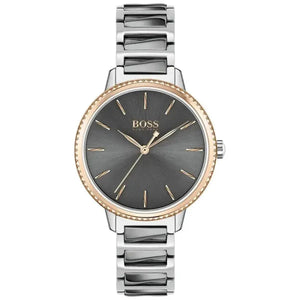 Hugo Boss Signature Quartz Women's Watch HB1502569 - Watch Enclave