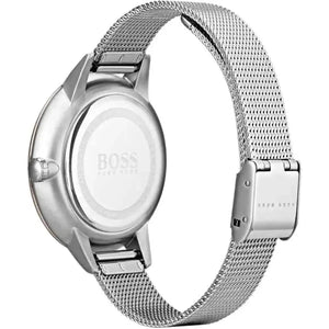 Hugo Boss Symphony Quartz Women's Watch HB1502423 - Watch Enclave