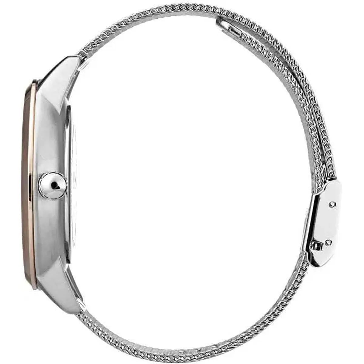 Hugo Boss Symphony Quartz Women's Watch HB1502423 - Watch Enclave