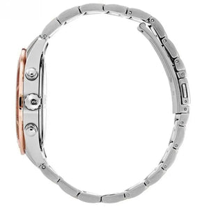 Hugo Boss Talent Quartz Men's Watch HB1513584 - Watch Enclave