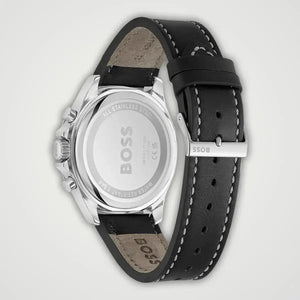 Hugo Boss Troper Quartz Men's Watch HB1514055 - Watch Enclave