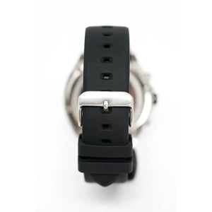 Hugo Boss Velocity Chronograph Quartz Men's Watch HB1513716 - Watch Enclave