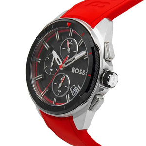 Hugo Boss Volane Chronograph Men's Watch HB1513959 - Watch Enclave