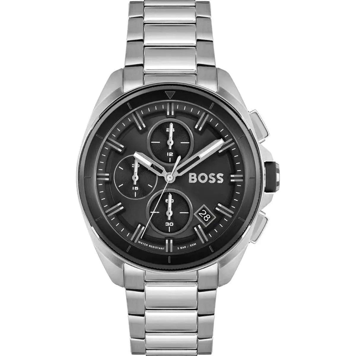Volane Chronograph Watch HB1513949 44mm Dial