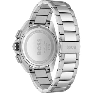Hugo Boss Volane Chronograph Quartz Men's Watch HB1513949 - Watch Enclave