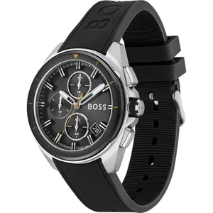Hugo Boss Volane Chronograph Quartz Men's Watch HB1513953 - Watch Enclave