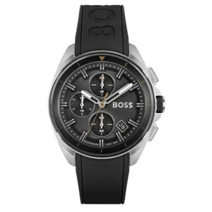 Hugo Boss Volane Chronograph Quartz Men's Watch HB1513953 - Watch Enclave