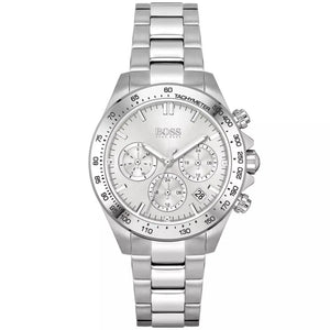 Hugo Boss Novia 1502616 Women’s Watch Hugo Boss