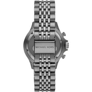 Michael Kors Bayville Chronograph Quartz Men's Watch MK8727 - Watch Enclave