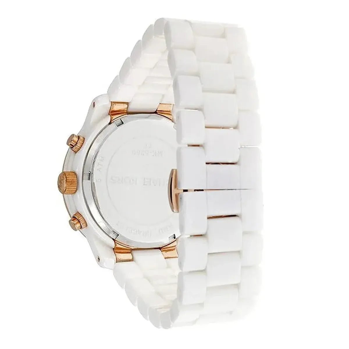 Michael Kors Blair Chronograph Quartz Women's Watch MK5269 - Watch Enclave