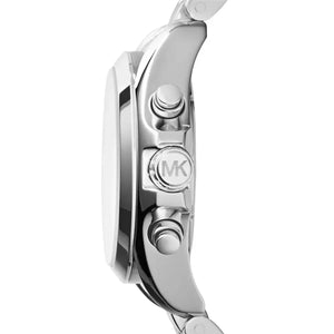 Michael Kors Bradshaw Chronograph Quartz Women's Watch MK6174 - Watch Enclave