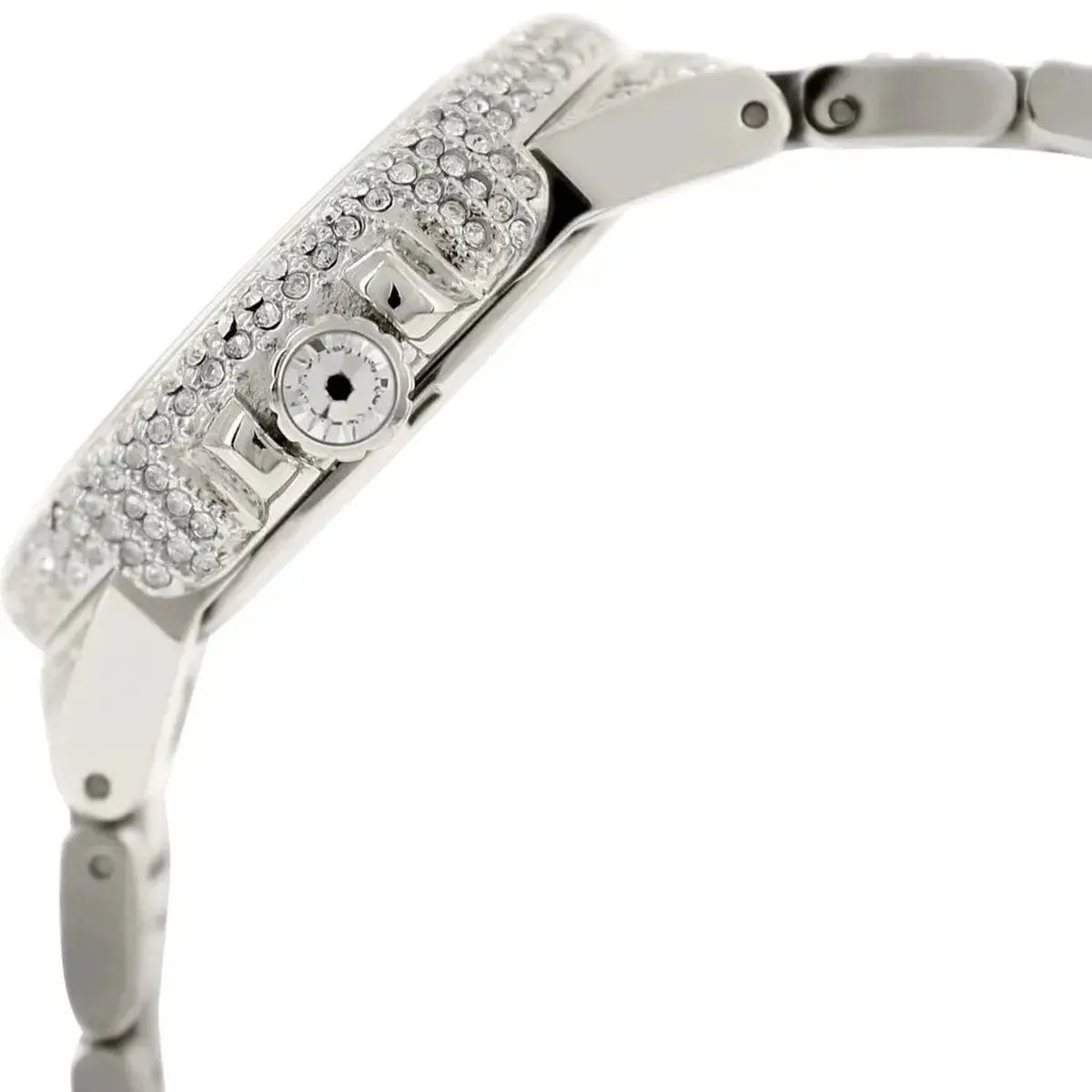 Michael Kors Camille Quartz Women's Watch MK5869 - Watch Enclave