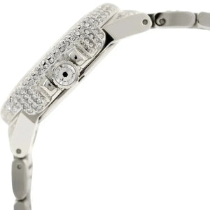 Michael Kors Camille Quartz Women's Watch MK5869 - Watch Enclave