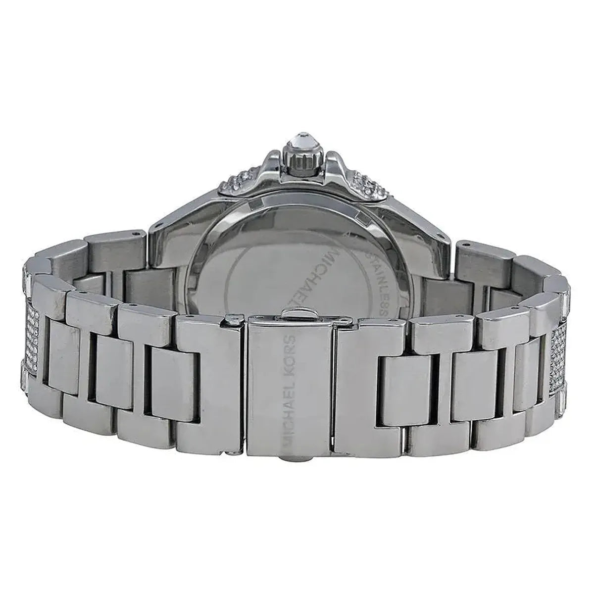Michael Kors Camille Quartz Women's Watch MK5869 - Watch Enclave
