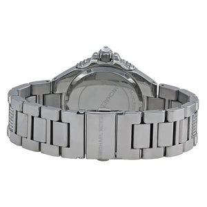 Michael Kors Camille Quartz Women's Watch MK5869 - Watch Enclave