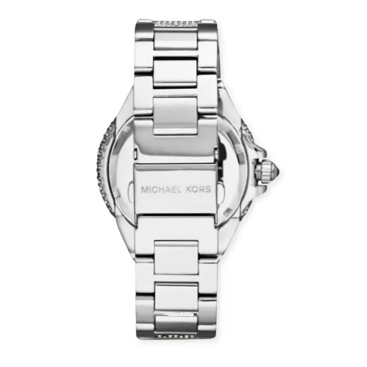 Michael Kors Camille Quartz Women's Watch MK5869 - Watch Enclave