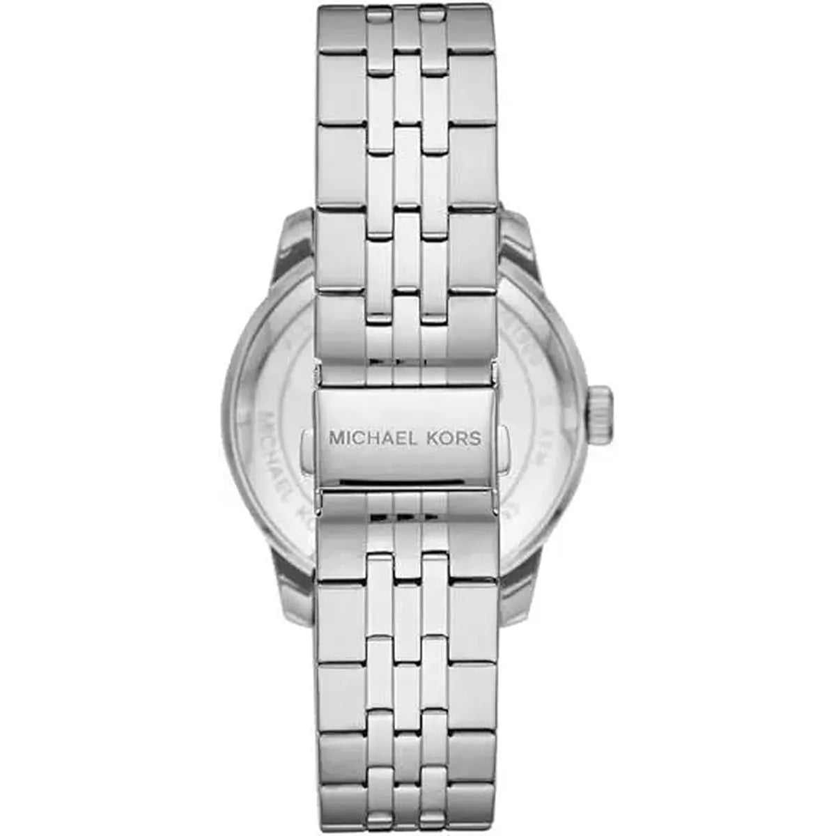 Michael Kors Cunningham Men's Watch MK7156 - Watch Enclave
