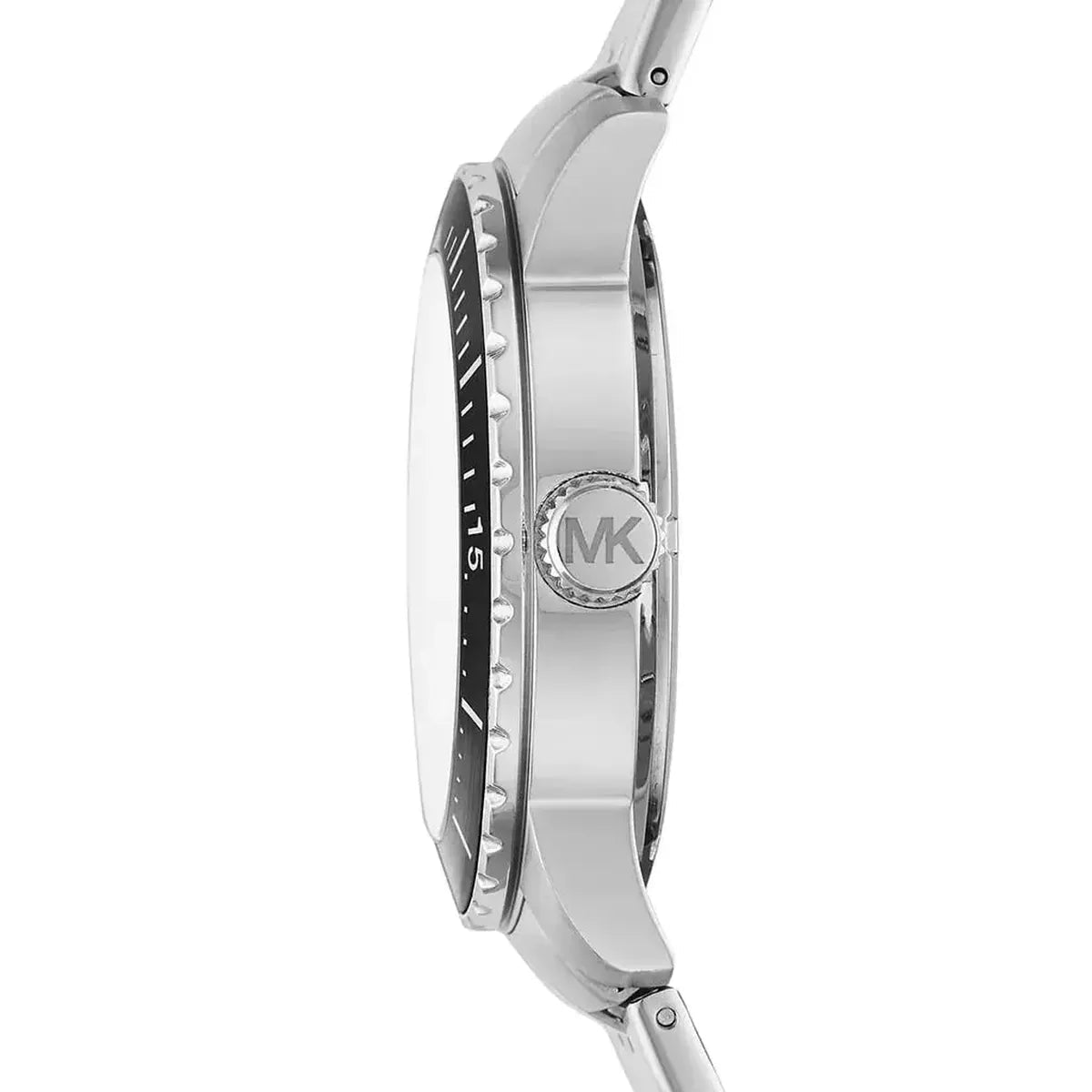Michael Kors Cunningham Men's Watch MK7156 - Watch Enclave