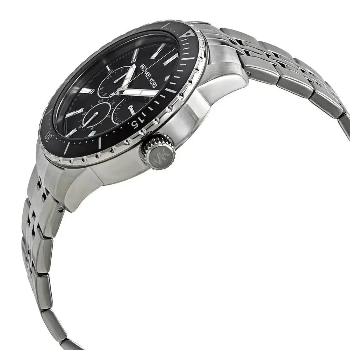 Michael Kors Cunningham Men's Watch MK7156 - Watch Enclave