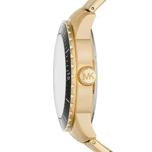 Michael Kors Cunningham Quartz Men's Watch MK7154 - Watch Enclave