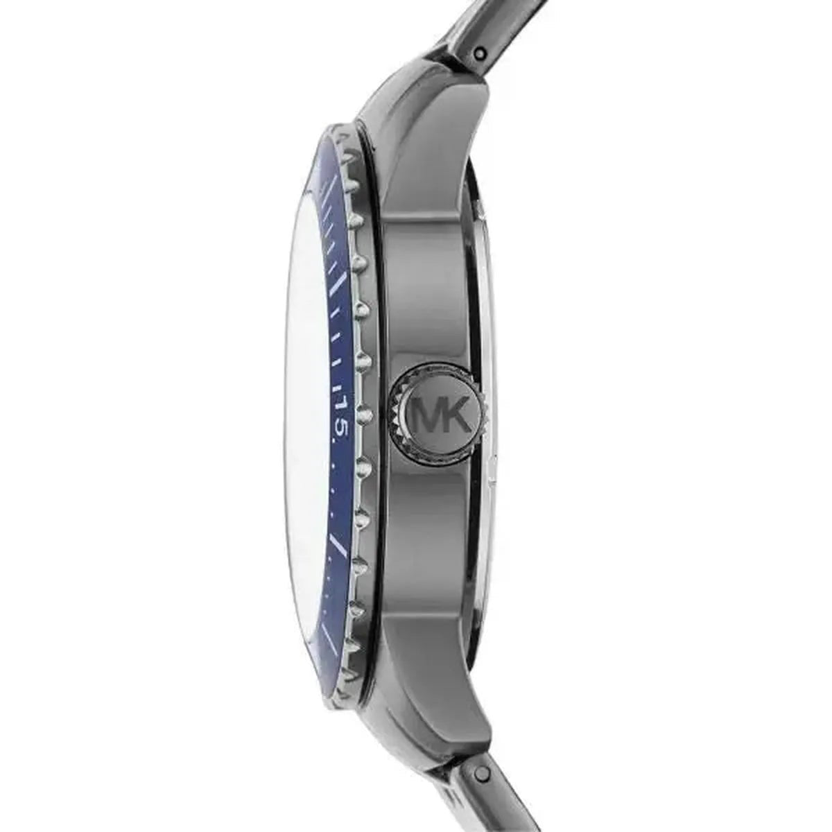 Michael Kors Cunningham Quartz Men's Watch MK7155 - Watch Enclave