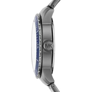 Michael Kors Cunningham Quartz Men's Watch MK7155 - Watch Enclave