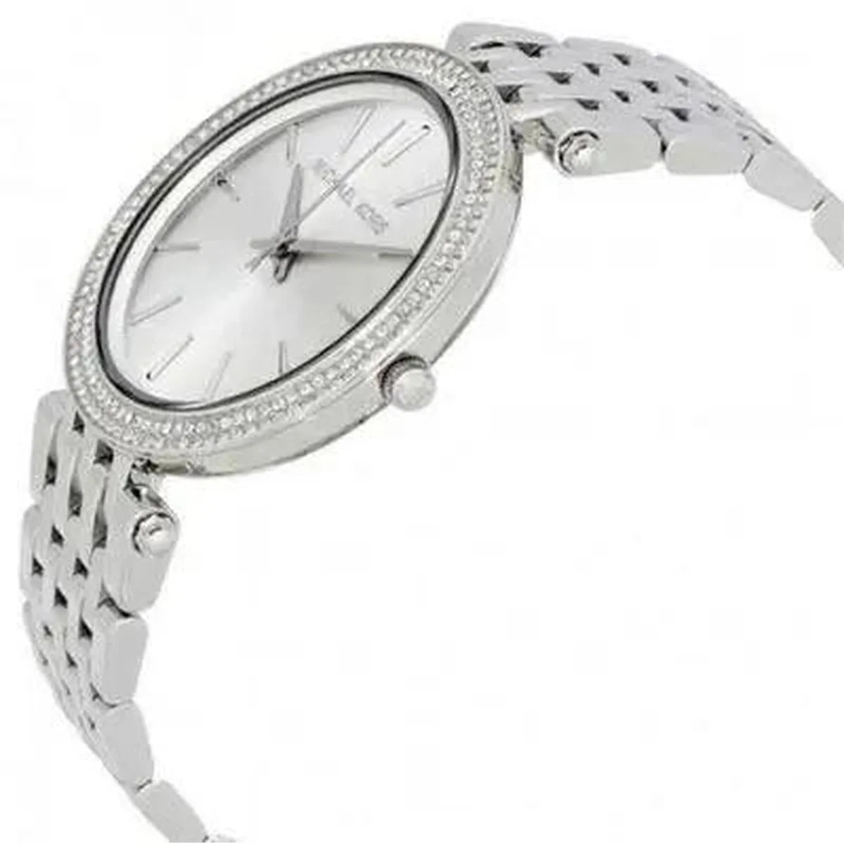 Michael Kors Darci Quartz Women's Watch MK3190 - Watch Enclave