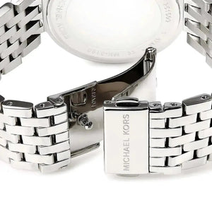 Michael Kors Darci Quartz Women's Watch MK3190 - Watch Enclave