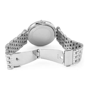 Michael Kors Darci Quartz Women's Watch MK3190 - Watch Enclave