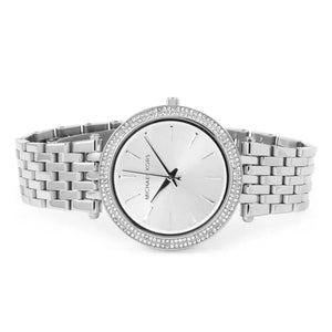 Michael Kors Darci Quartz Women's Watch MK3190 - Watch Enclave