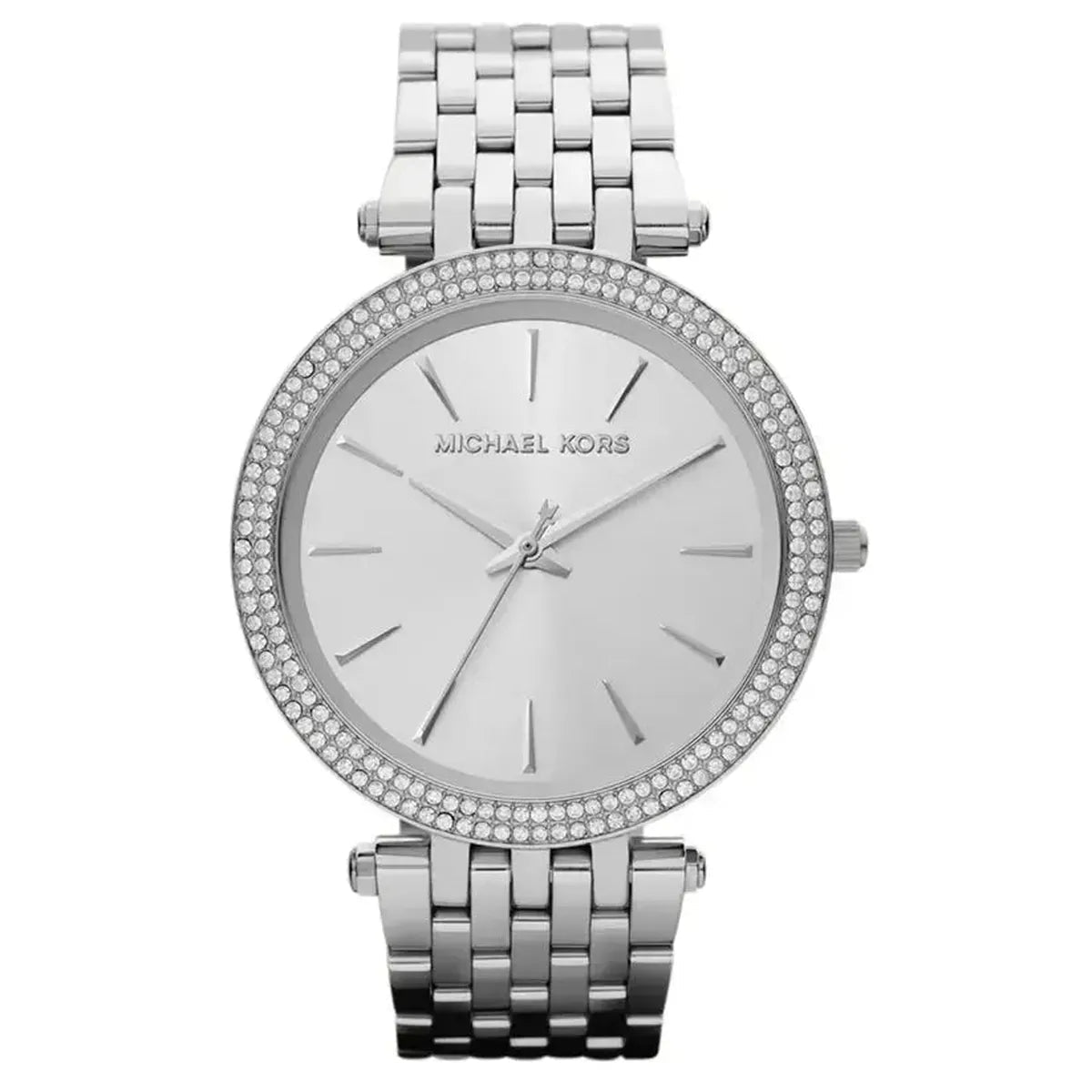 Michael Kors Darci Quartz Women's Watch MK3190 - Watch Enclave