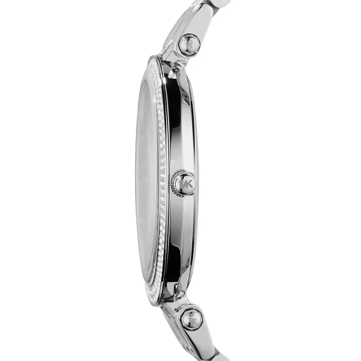 Michael Kors Darci Quartz Women's Watch MK3190 - Watch Enclave