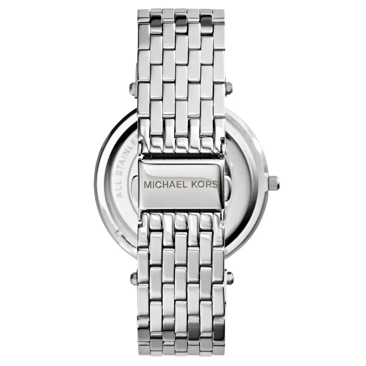 Michael Kors Darci Quartz Women's Watch MK3190 - Watch Enclave