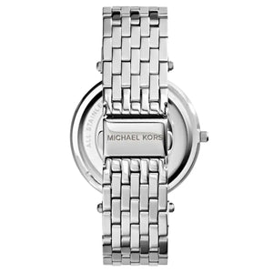 Michael Kors Darci Quartz Women's Watch MK3190 - Watch Enclave