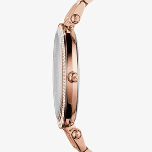 Michael Kors Darci Quartz Women's Watch MK3192 - Watch Enclave