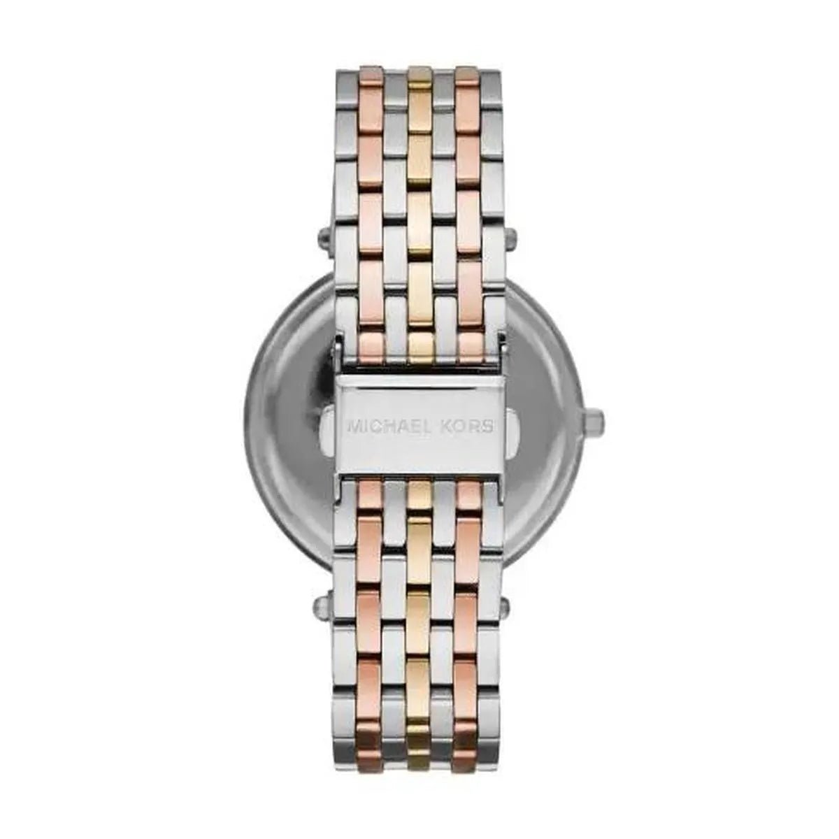 Michael Kors Darci Quartz Women's Watch MK3203 - Watch Enclave