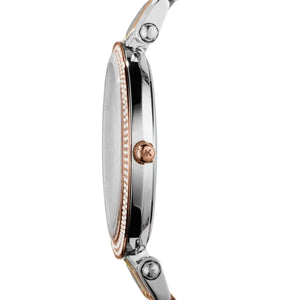 Michael Kors Darci Quartz Women's Watch MK3203 - Watch Enclave