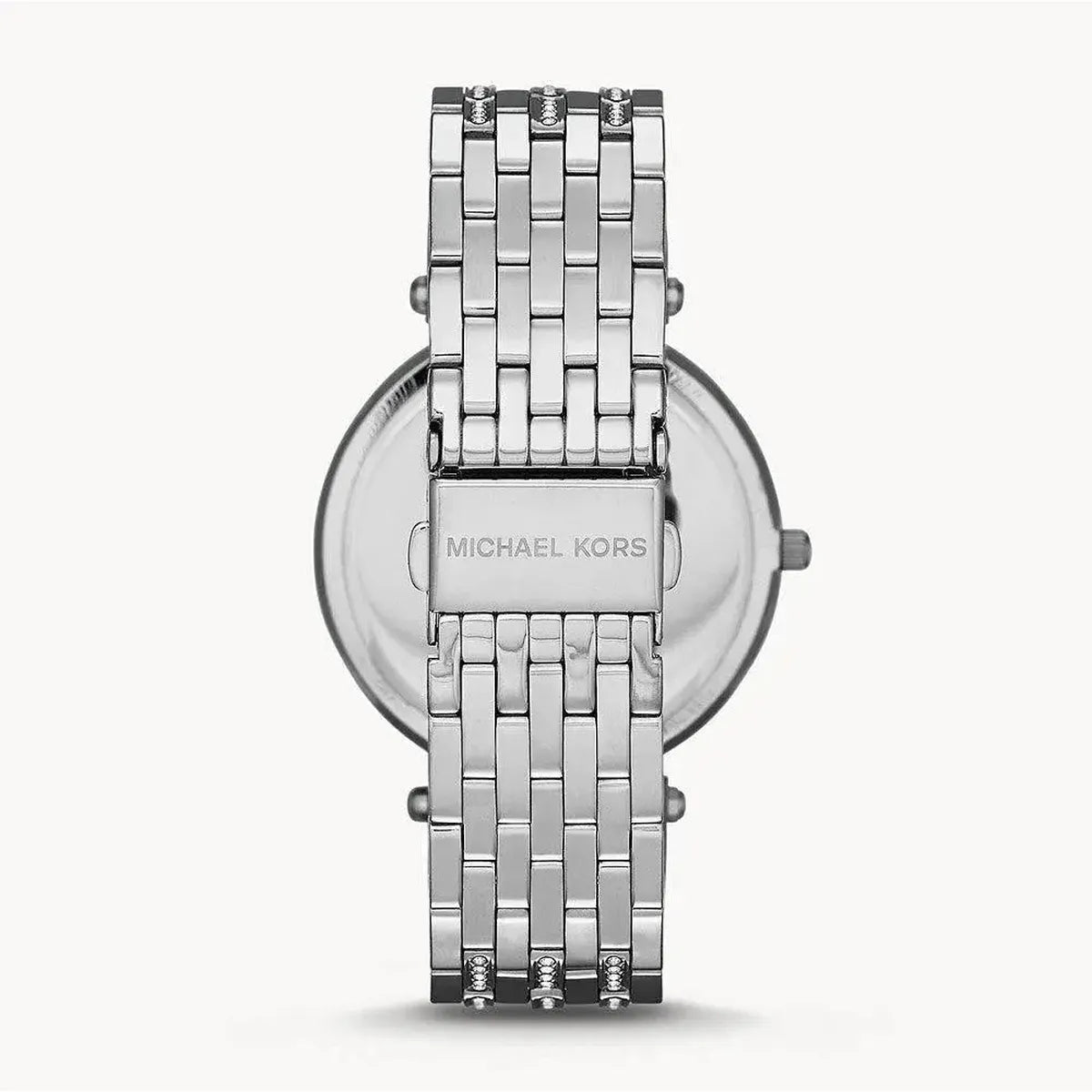 Michael Kors Darci Quartz Women's Watch MK3218 - Watch Enclave