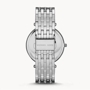 Michael Kors Darci Quartz Women's Watch MK3218 - Watch Enclave