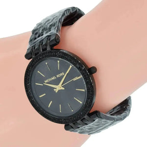 Michael Kors Darci Quartz Women's Watch MK3337 - Watch Enclave