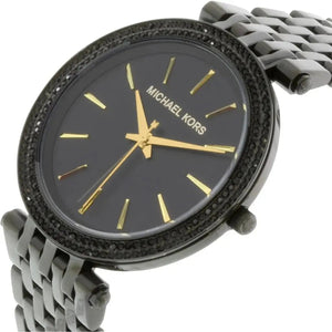 Michael Kors Darci Quartz Women's Watch MK3337 - Watch Enclave