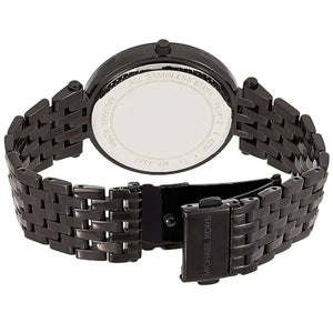 Michael Kors Darci Quartz Women's Watch MK3337 - Watch Enclave